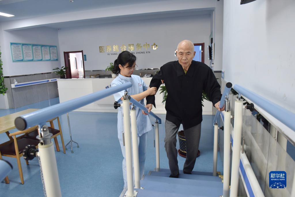 水果机技巧